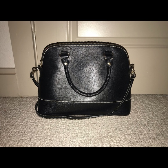 Kate Spade Purse - Picture 2 of 6